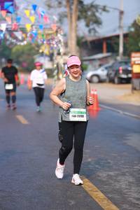 BIB: 20198
                            <button type="button" onclick="openModal(9919740)" class="btn btn-primary btn-sm float-right btn-popup" data-toggle="modal" data-target=".modal-high-quality">
                        <i class="fas fa-shopping-cart"></i> Add to Cart
                    </button>
                                            <button type="button" onclick="isThisMe(9919740, true)" class="btn btn-success btn-sm float-right btn-popup btn-isme hidden" data-toggle="tooltip" data-placement="bottom" title="นี่คือรูปของคุณใช่ไหม คลิกที่นี่เพื่อเอาเข้าอัลบั้ม">
                        <i class="fas fa-plus"></i> Add to album
                    </button>
                    <button type="button" onclick="isThisMe(9919740, false)" class="btn btn-warning btn-sm float-right btn-popup btn-isnotme hidden">
                        <i class="fas fa-ban"></i> Remove from album
                    </button>